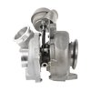 Rotomaster 02-04 Dodge/Frieghtlinersprinter 2.7L & Turbocharger, A1220101N A1220101N